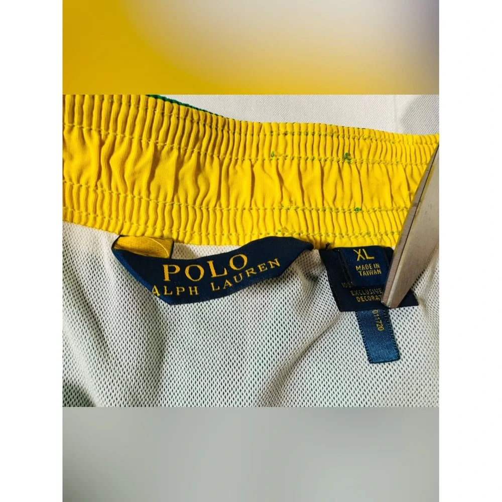 Polo Ralph Lauren polo ralph
